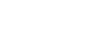 Je participe – Inzinzac-Lochrist